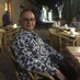 Ernesto tomas (@ernestotomas19) Twitter profile photo Ernesto tomas (@ernestotomas19) Twitter profile photo