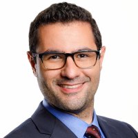 Sina M. Far, MD (@sinamfar) 's Twitter Profile