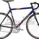 ian hendry - @misfitkid86 - Twitter