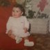 CONCHA IBARRA LECIÑE (@ibarralecine) Twitter profile photo CONCHA IBARRA LECIÑE (@ibarralecine) Twitter profile photo