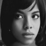 JonelleCapri's profile picture. Behavior specialist trying to figuring out what the hell is wrong with y'all • undisciplined writer • brain frenemy • dopamine slander account • she/her