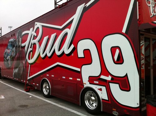 l1tech's profile picture. 