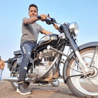 SEN_ROY_11's profile picture. इन्क़लाब जिन्दाबाद,
हिन्दुवादी शेर