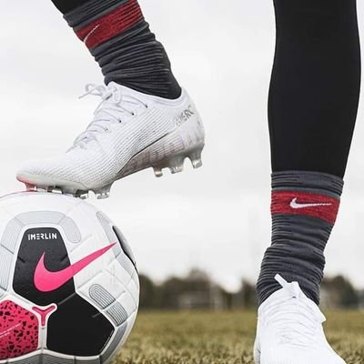 Alex99803649's profile picture. 55555