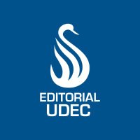 Editorial UdeC(@EditorialUdeC) 's Twitter Profile Photo