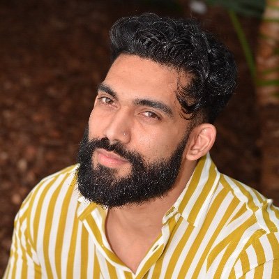 cher_booknotes's profile picture. Bibliophile.

Notes from my favorite books

Will be posting the most inspiring or beautiful passages💎
Hopefully motivating you to pick up some books !