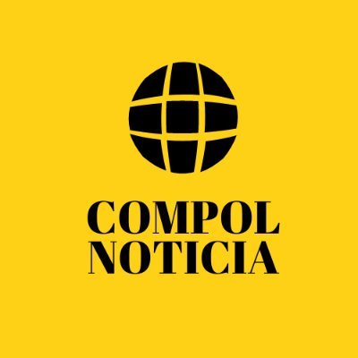 Noticia, Analisis y Opinión en Comunicación y Marketing Político