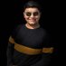 Prince Thakkar (@princet58953550) Twitter profile photo Prince Thakkar (@princet58953550) Twitter profile photo