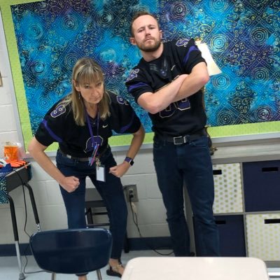 I am a passionate English teacher whose mission is to unlock the mysteries of the self and society by sharing the keys of literary analysis.