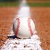 Falcon Hitting (@fhitting) Twitter profile photo Falcon Hitting (@fhitting) Twitter profile photo