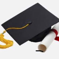 Graduation. College. Career. Providing services NY (Rochester, Syracuse, Binghamton, Union Endicott) and MD (Prince Georges County).