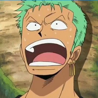 Dz_senpai's profile picture. 