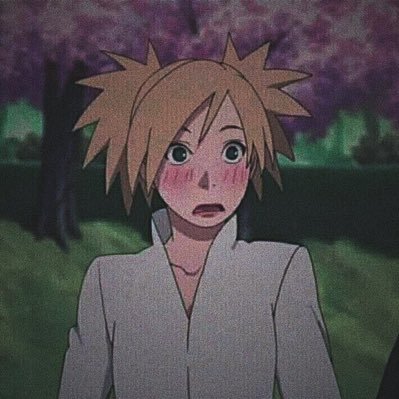 vystrooo's profile picture. send memes