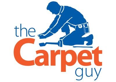 POCFLOORING's profile picture. carpet and flooring supplier