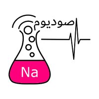 بودكاست صوديوم (@sodiumshow) 's Twitter Profile
