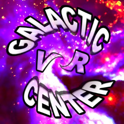 GalacticCntrVR Profile Picture