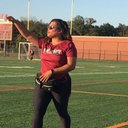 Jeannette Smith - @CoachSmith_PBHS - Twitter