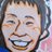 katsuhiroohta's profile image