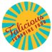 Talicious (@talicious3) Twitter profile photo Talicious (@talicious3) Twitter profile photo