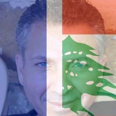 Zjij's profile picture. Life is what you make of it! Live & Let Live! Satirist & Life addict! Boo! 😎