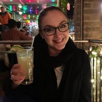 Pascaline Bouzy (@bouzypascaline) 's Twitter Profile