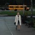 greer rychcik (@greerrychcik) Twitter profile photo greer rychcik (@greerrychcik) Twitter profile photo