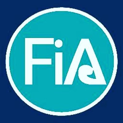 FiMarietta's profile picture. FiA has made its way to Marietta!! We are a group of ladies who get together for FREE, peer-led workouts! Everything is always better together!