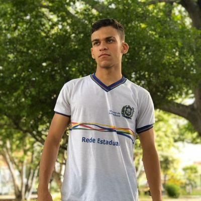 Acertei um pouco, errei muito, ganhei bastante coisa e tbm perdi demais!