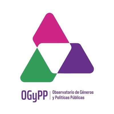 Observatorio de Géneros y Políticas Públicas OGyPP