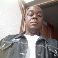 Kenechukwu Nwanolue (@knwanolue) 's Twitter Profile
