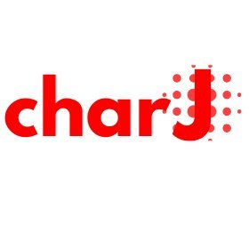 Charjcorp's profile picture. Biohacking geniuses