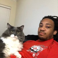 Mr. Hodge (@willteach_4food) 's Twitter Profile