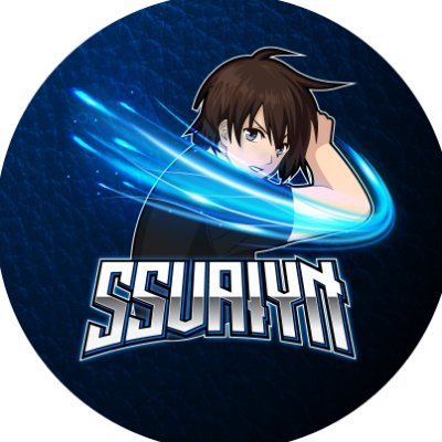 SSVaiyn Profile Picture