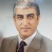 Erkanceyhan9 (@erkanceyhan9) Twitter profile photo Erkanceyhan9 (@erkanceyhan9) Twitter profile photo