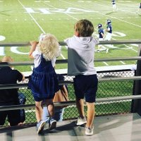 Steve Reese (@reesesteven2) 's Twitter Profile