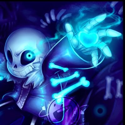 Robotwolf8's profile picture. 