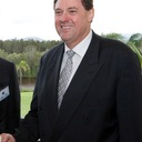 John May - @johnm_oz - Twitter