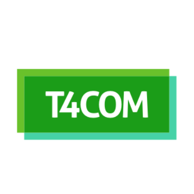 T4COM is a specialist (VoIP) Voice over IP operator providing low cost business telecoms to UK companies. Full, secure, remote access to business telecoms.