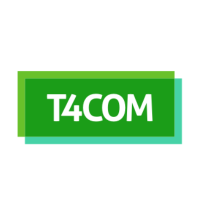 T4COM - Specialists in Business VoIP(@T4COM_VoIP) 's Twitter Profileg