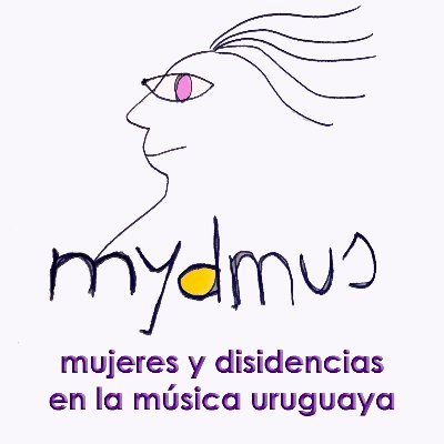 Mujeres y Disidencias en la Música Uruguaya