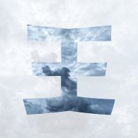 ๐๐๐๐ง'๐ฌ ๐๐ง๐ (@edensendmusic) 's Twitter Profile Photo ๐๐๐๐ง'๐ฌ ๐๐ง๐ (@edensendmusic) 's Twitter Profile Photo