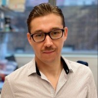 Jose Miguel Alvarez (@plants_alvarez) 's Twitter Profile Photo Jose Miguel Alvarez (@plants_alvarez) 's Twitter Profile Photo