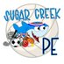 SCESsharksPE (@scessharkspe) Twitter profile photo SCESsharksPE (@scessharkspe) Twitter profile photo
