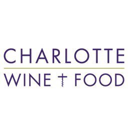 Charlotte's premier fine wine and food festival and auction benefiting four local children’s charities. Charlotte Wine & Food Week | April 17-21, 2024 🍷