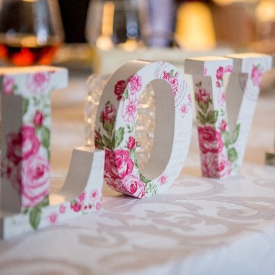 Luxury Retreat in Théoule sur Mer, Cannes, France. Making loving memories in Cannes. #Holiday #Wedding #Engagement #Anniversary #Health #Vegan #Yoga #Hen #Stag