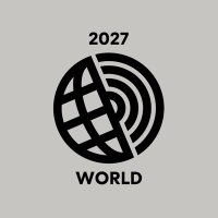 2027.World (@2027w) 's Twitter Profile Photo 2027.World (@2027w) 's Twitter Profile Photo