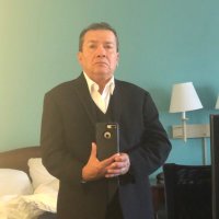 ELIO PAZZOS. (@pazzoselio) 's Twitter Profile