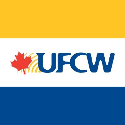 UFCWCanada Profile Picture