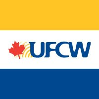 UFCW Canada(@UFCWCanada) 's Twitter Profile Photo