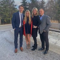 Jimmy McGroarty (@jimmy_mcgroarty) 's Twitter Profile